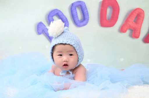 丽水孕妇5个月四维彩超
