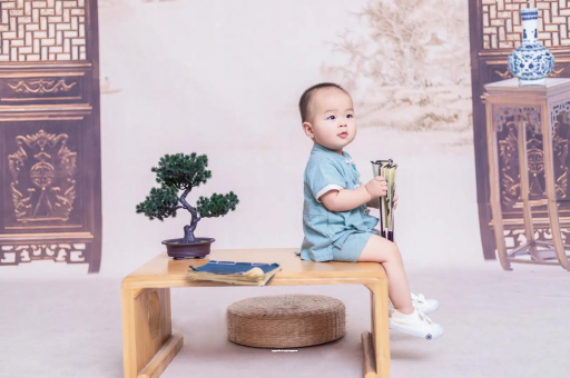 丽水月子里宝宝长几斤正常