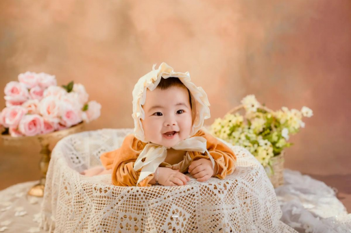 丽水孕妇6个月肚子疼